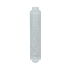 Mineral Ball Filter Cartridge (ALUM-10)